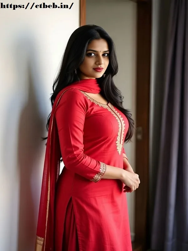 Female Escort in Mount Abu profile