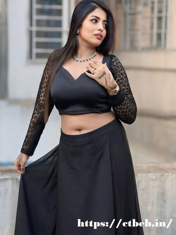 VIP Escort in Mount Abu profile