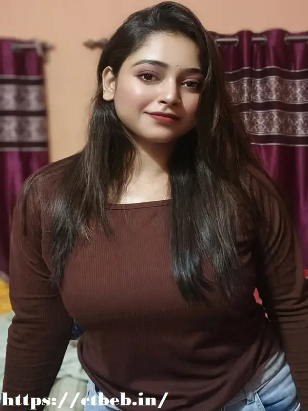 Independent Elite Escort Mount Abu profile