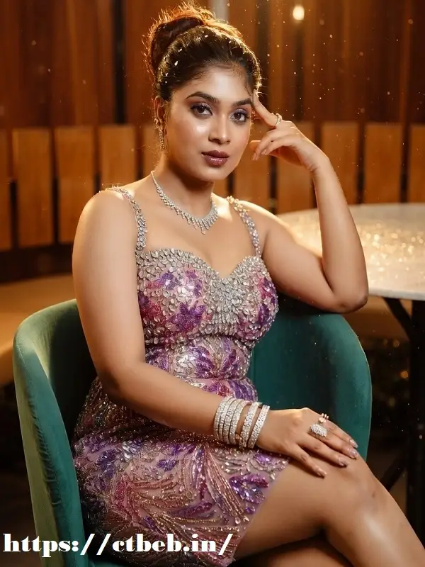 Real escort in Mount Abu profile