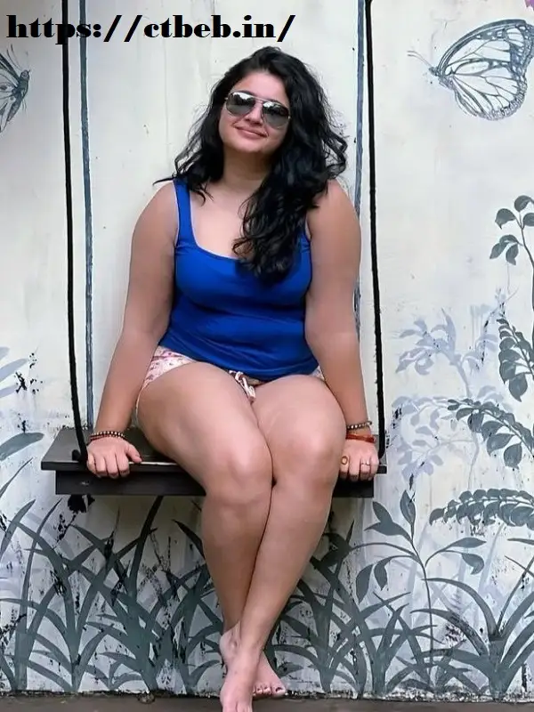 Model escort in Mount Abu profile