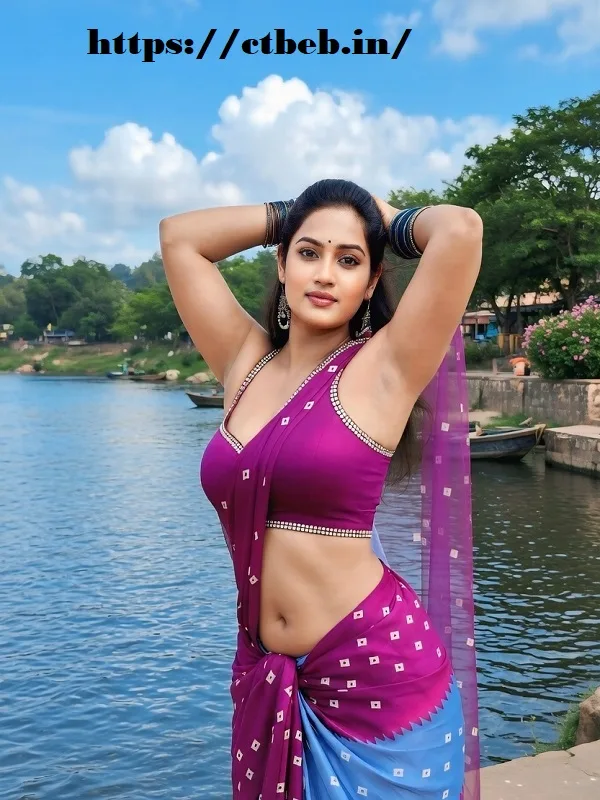 Escort Mount Abu profile