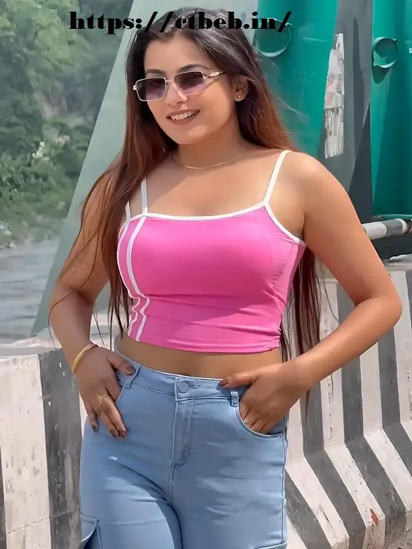 Premium escort Mount Abu profile
