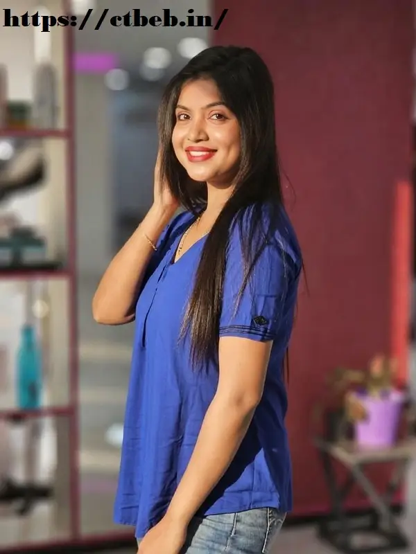 female escort Mount Abu profile