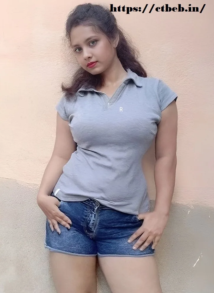 Mount Abu Escort profile