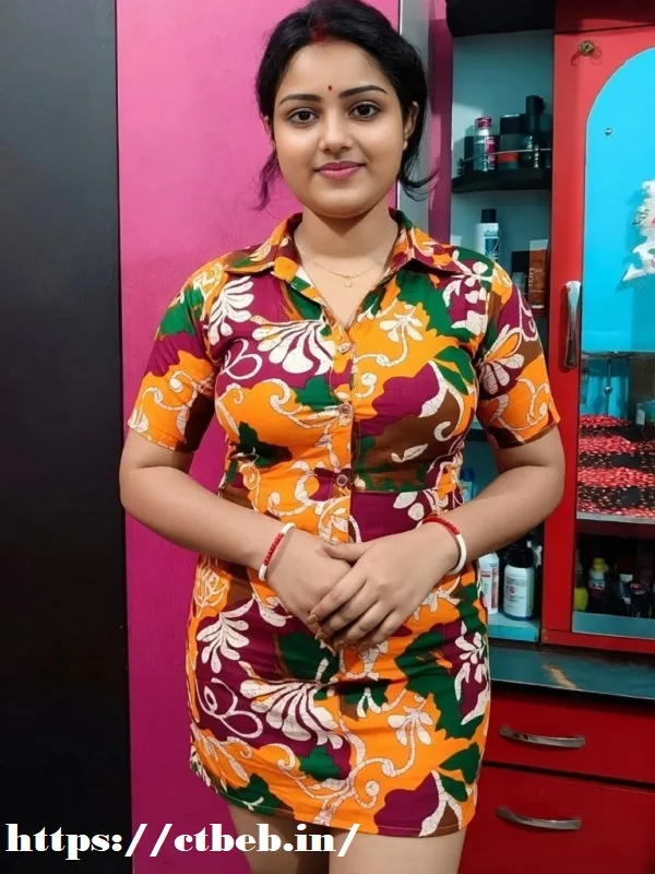 Mount Abu Escorts Service profile