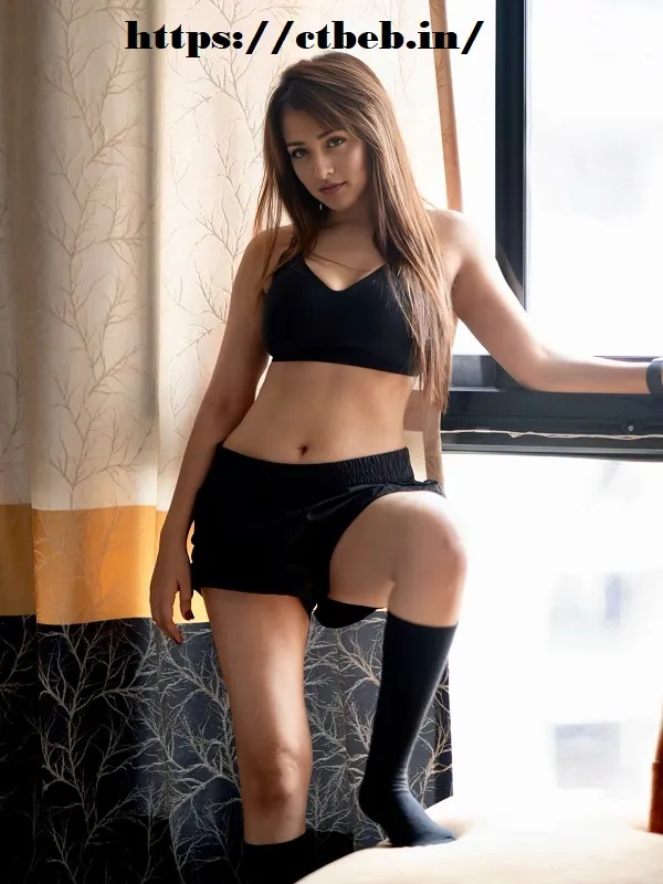 Escort Service in Mount Abu profile